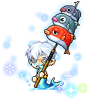 SlimeKnight